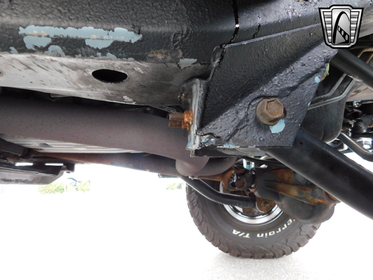 1998-jeep-cherokee-for-sale-tampa (2)