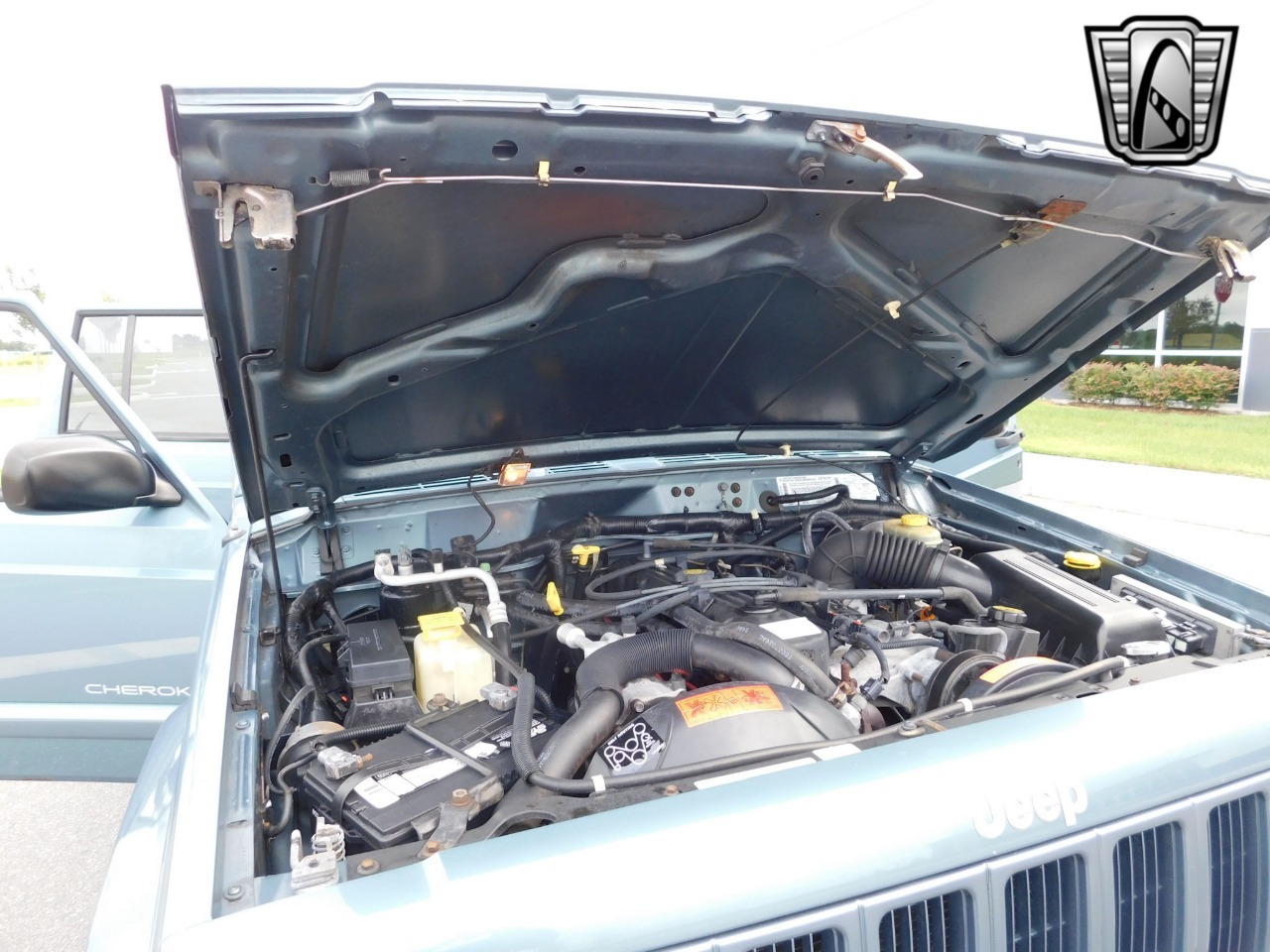 1998-jeep-cherokee-for-sale-tampa (20)