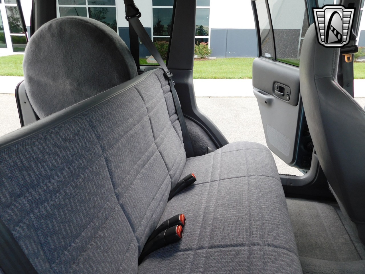 1998-jeep-cherokee-for-sale-tampa (23)