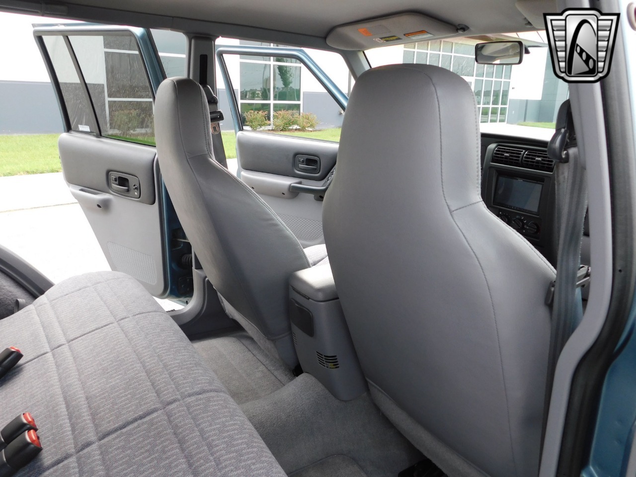 1998-jeep-cherokee-for-sale-tampa (24)