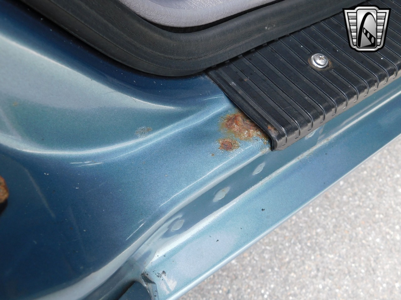 1998-jeep-cherokee-for-sale-tampa (25)