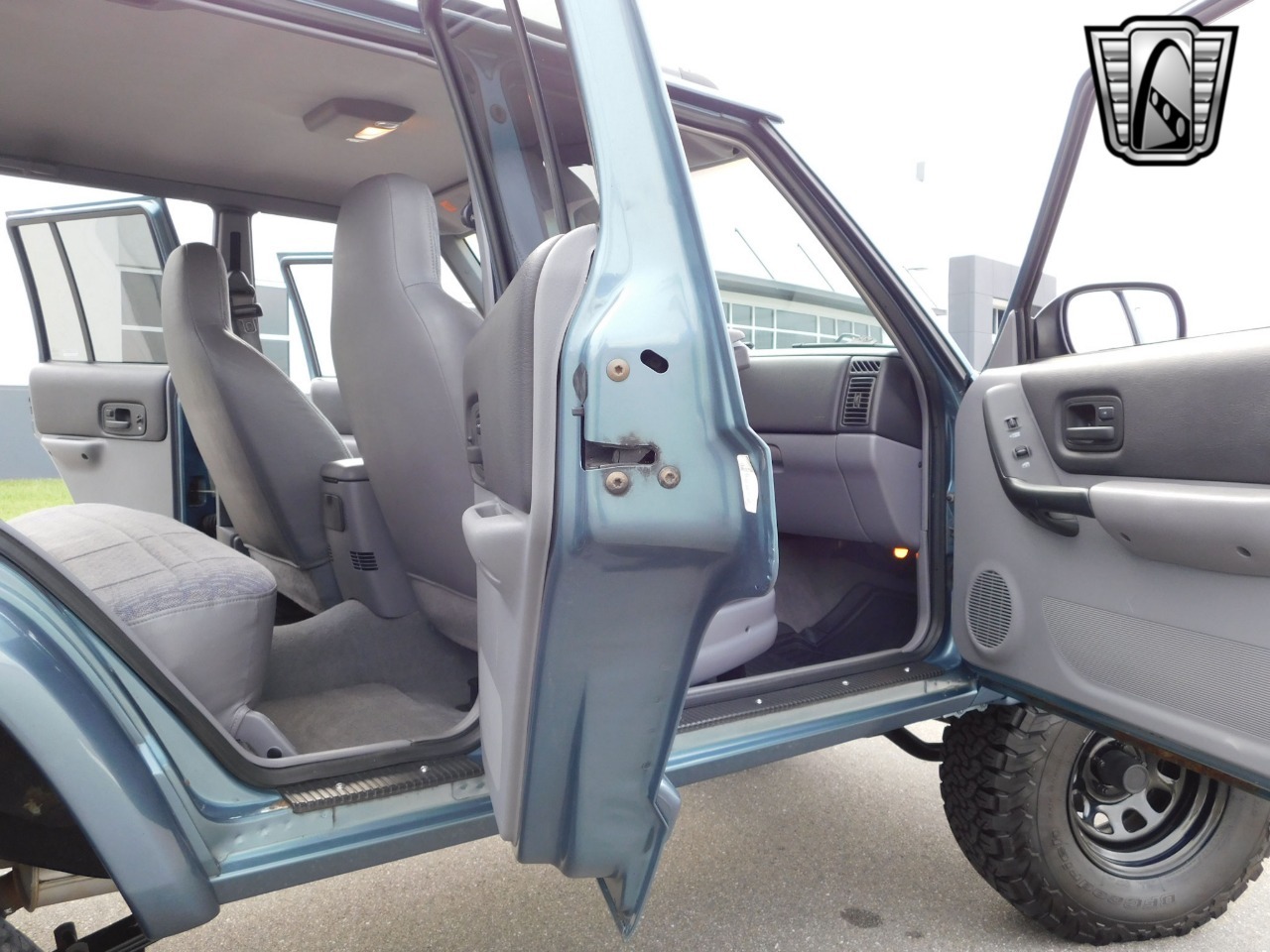 1998-jeep-cherokee-for-sale-tampa (26)