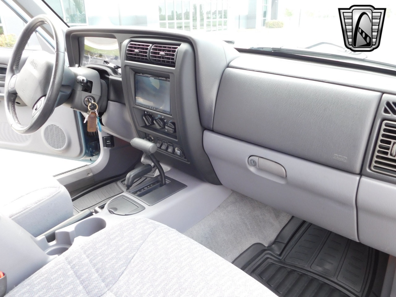 1998-jeep-cherokee-for-sale-tampa (28)