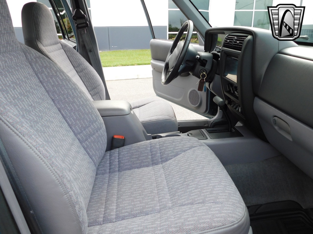 1998-jeep-cherokee-for-sale-tampa (29)