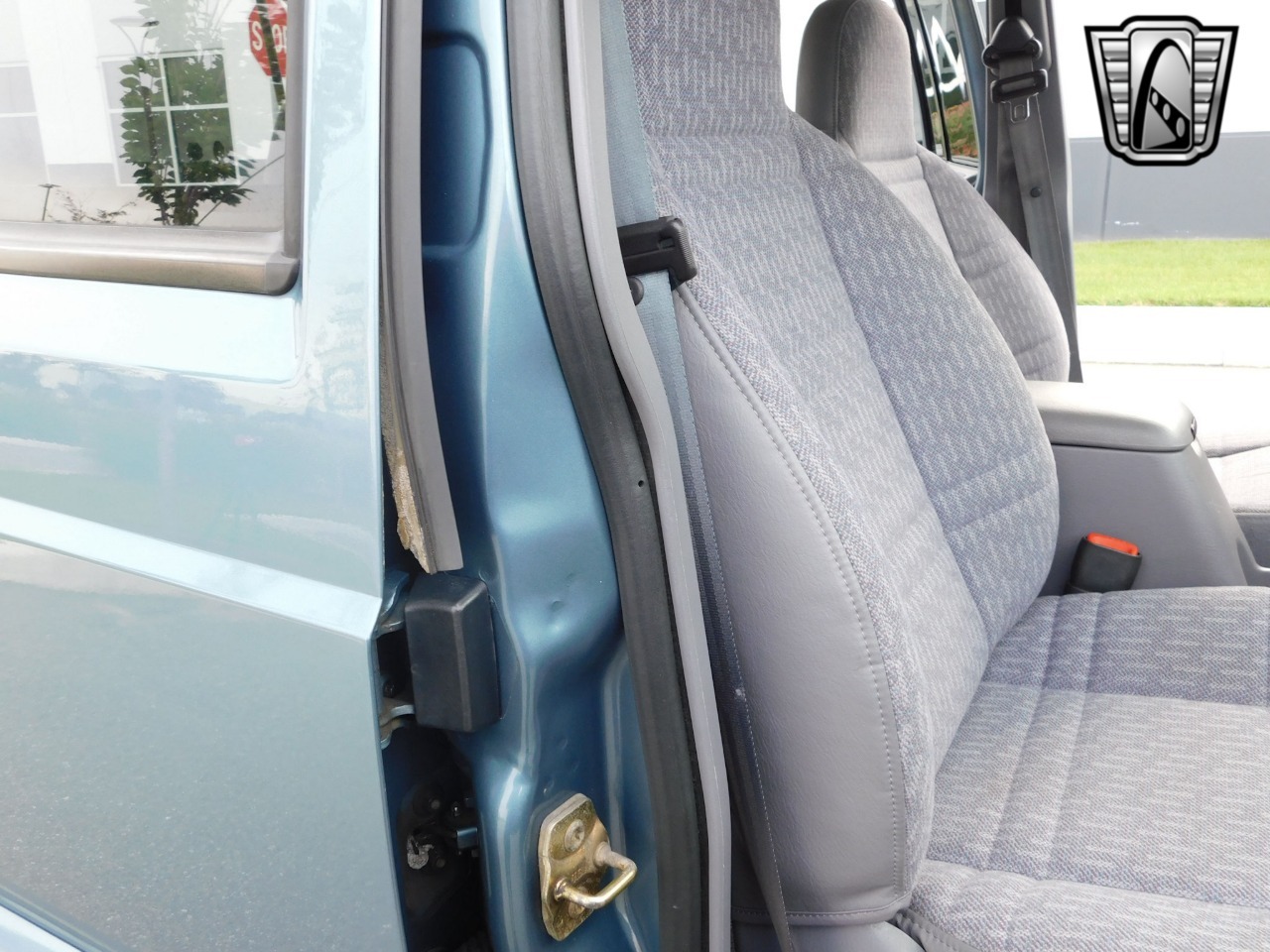 1998-jeep-cherokee-for-sale-tampa (30)