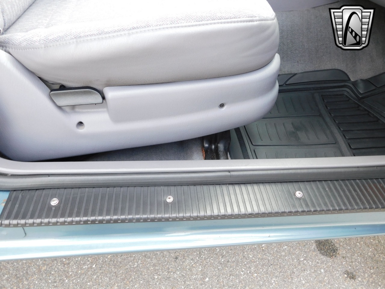 1998-jeep-cherokee-for-sale-tampa (31)