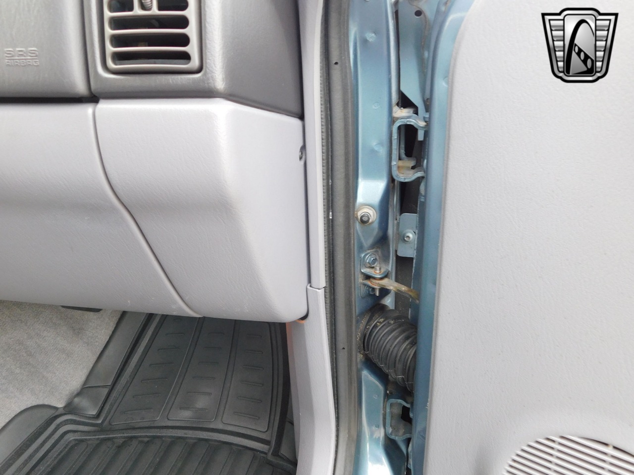 1998-jeep-cherokee-for-sale-tampa (32)