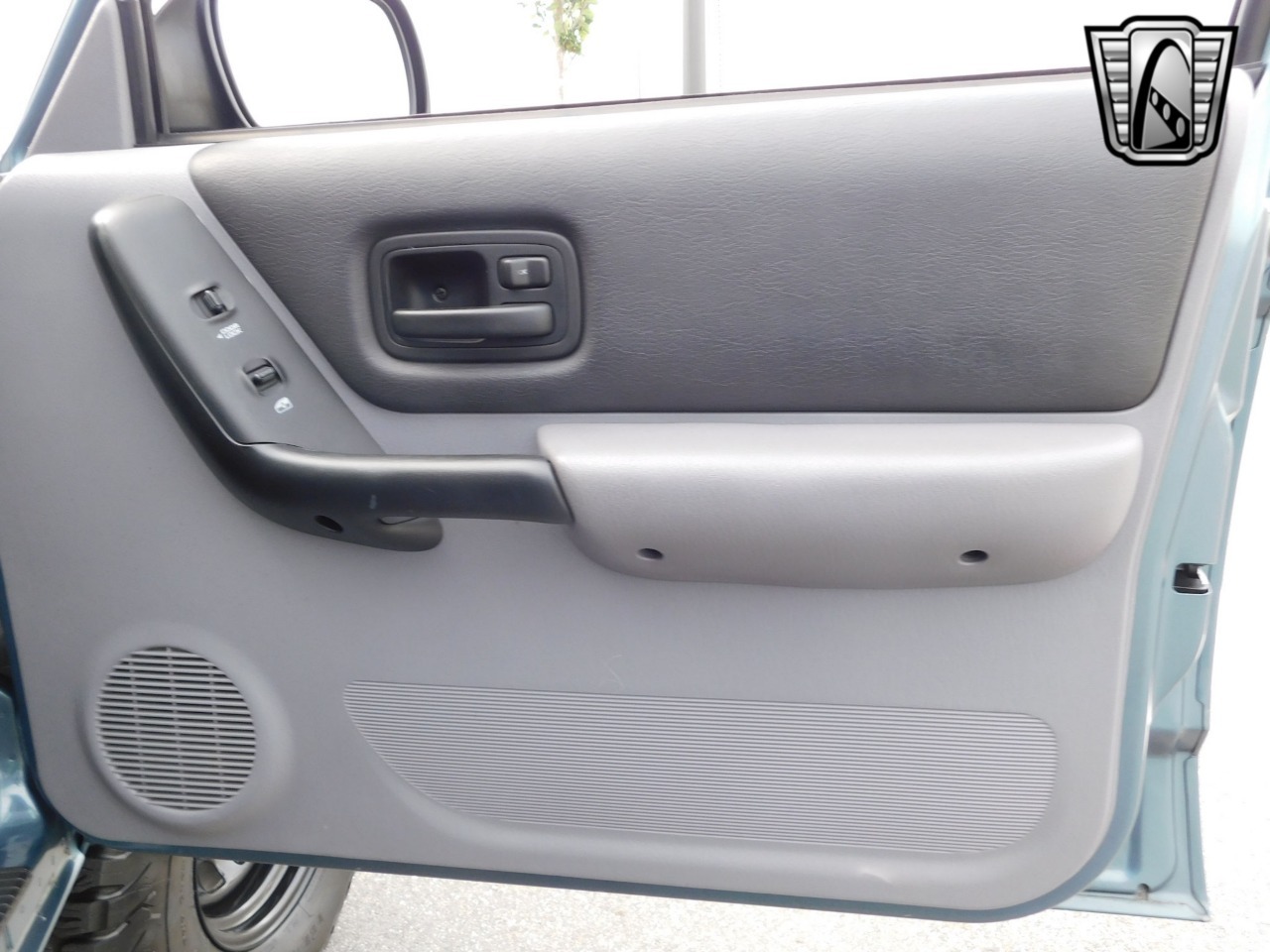 1998-jeep-cherokee-for-sale-tampa (34)