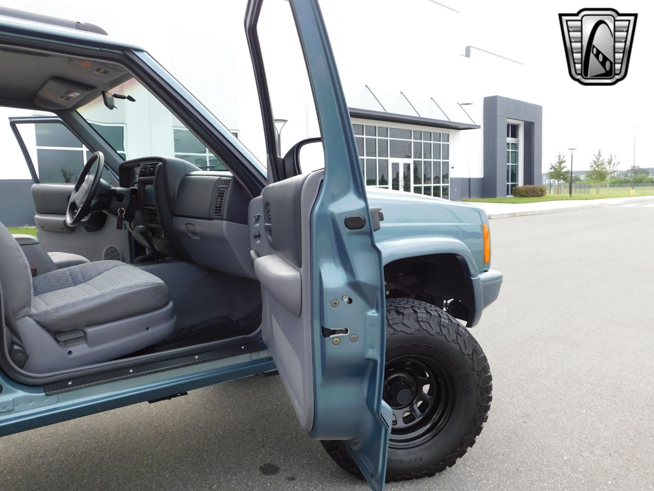 1998-jeep-cherokee-for-sale-tampa (35)