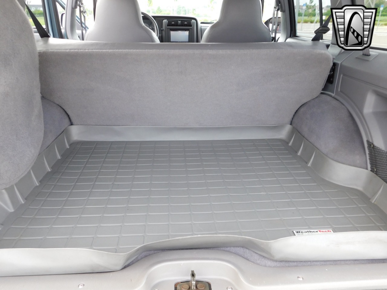 1998-jeep-cherokee-for-sale-tampa (39)