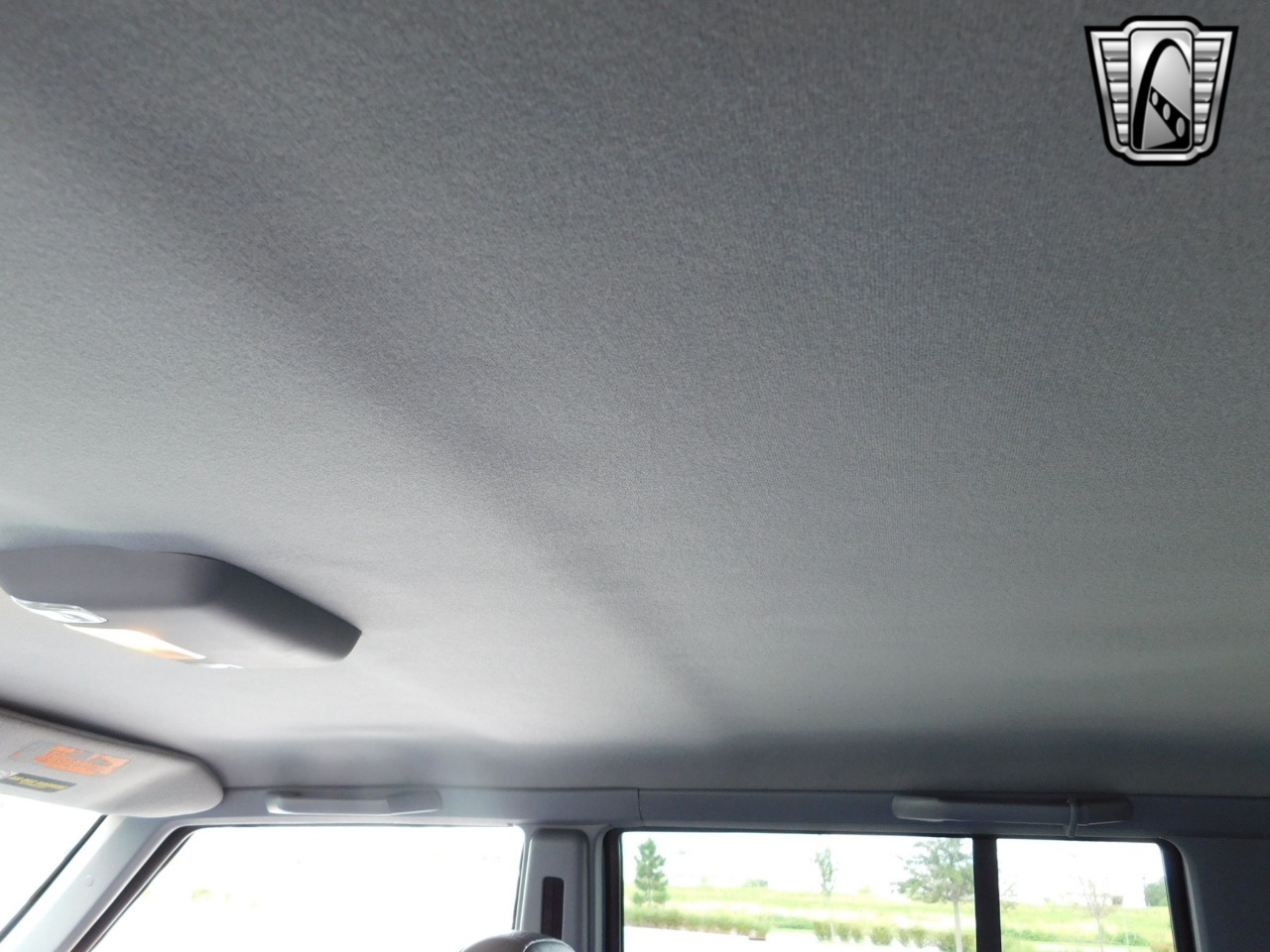 1998-jeep-cherokee-for-sale-tampa (40)