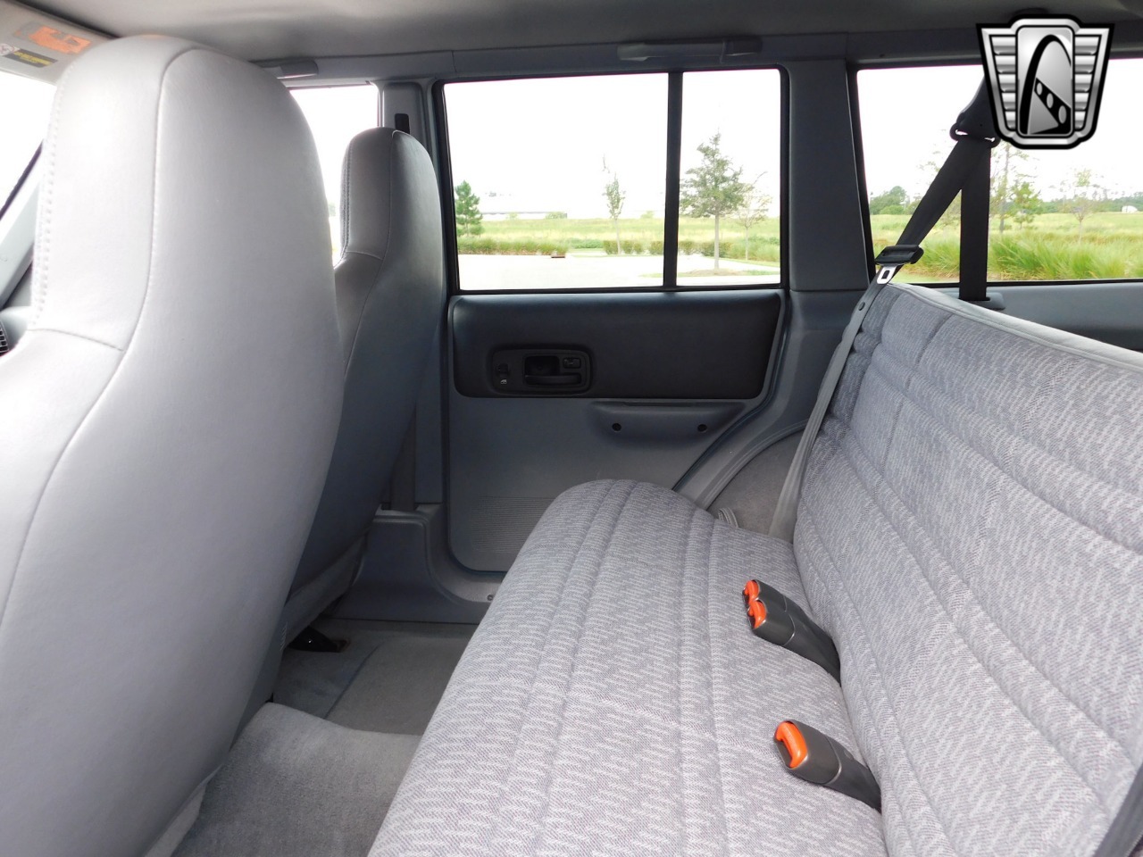 1998-jeep-cherokee-for-sale-tampa (43)