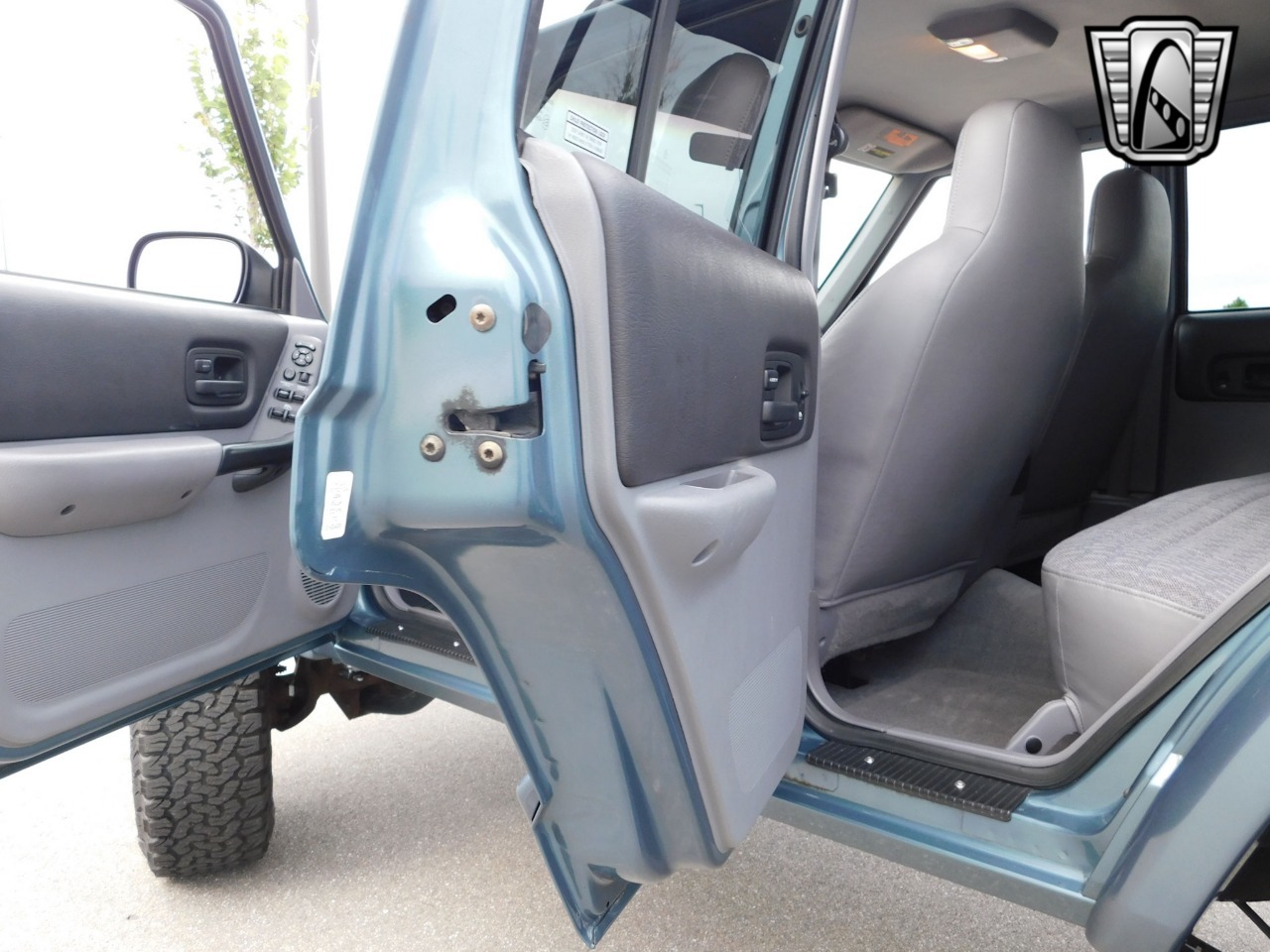 1998-jeep-cherokee-for-sale-tampa (46)