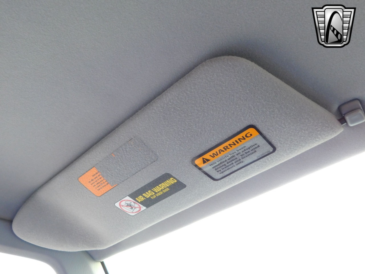 1998-jeep-cherokee-for-sale-tampa (49)