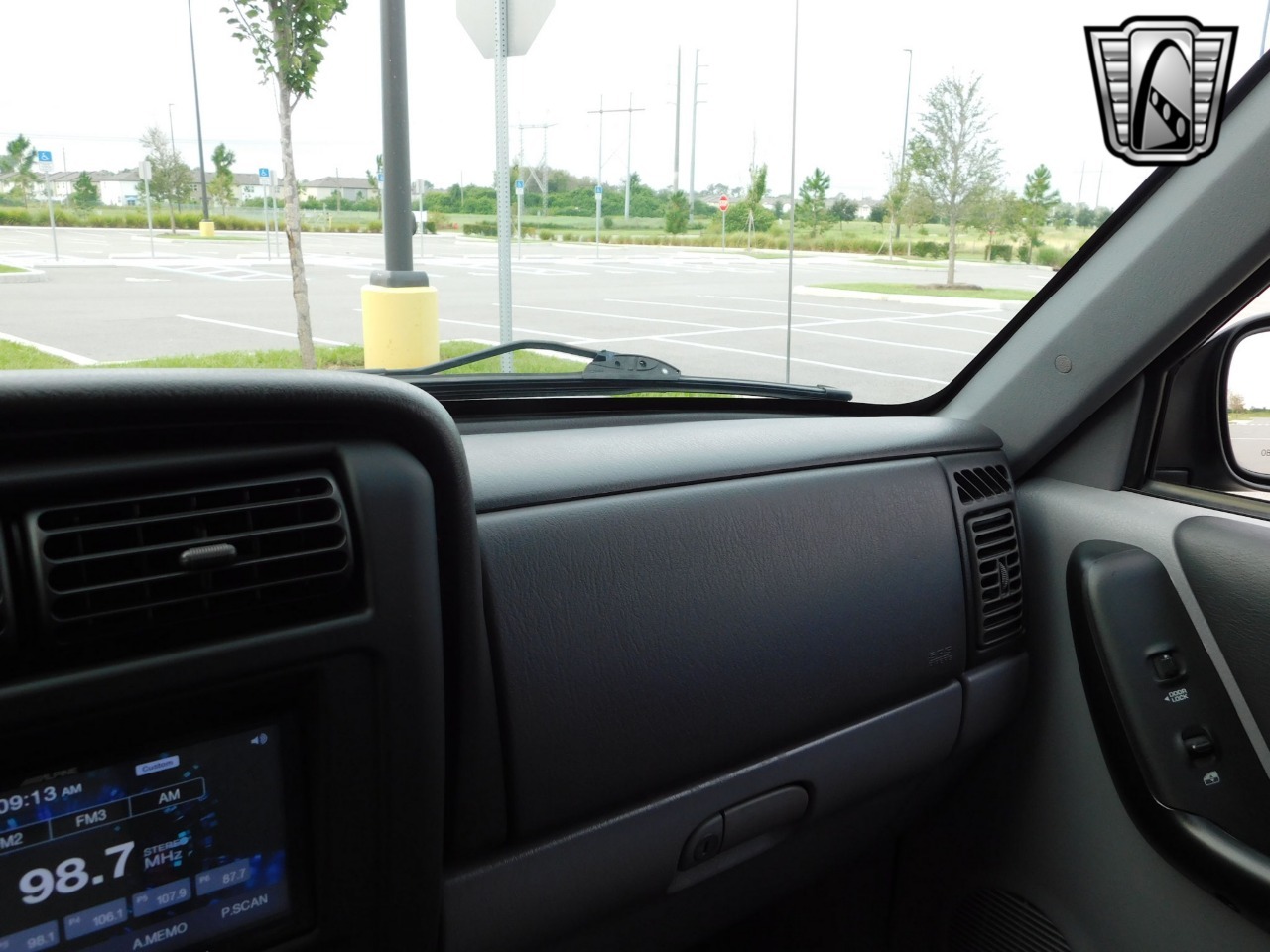 1998-jeep-cherokee-for-sale-tampa (50)
