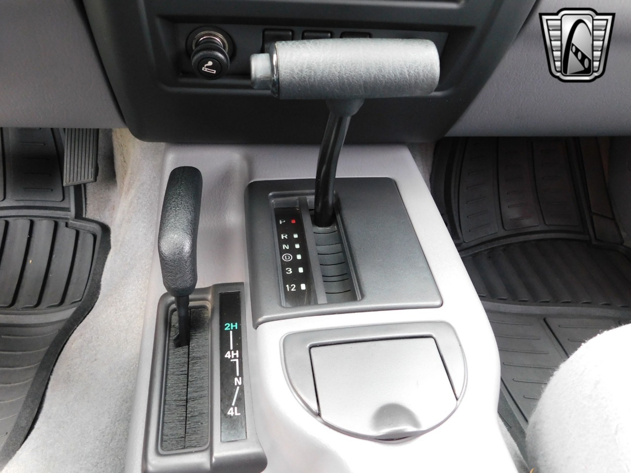 1998-jeep-cherokee-for-sale-tampa (52)