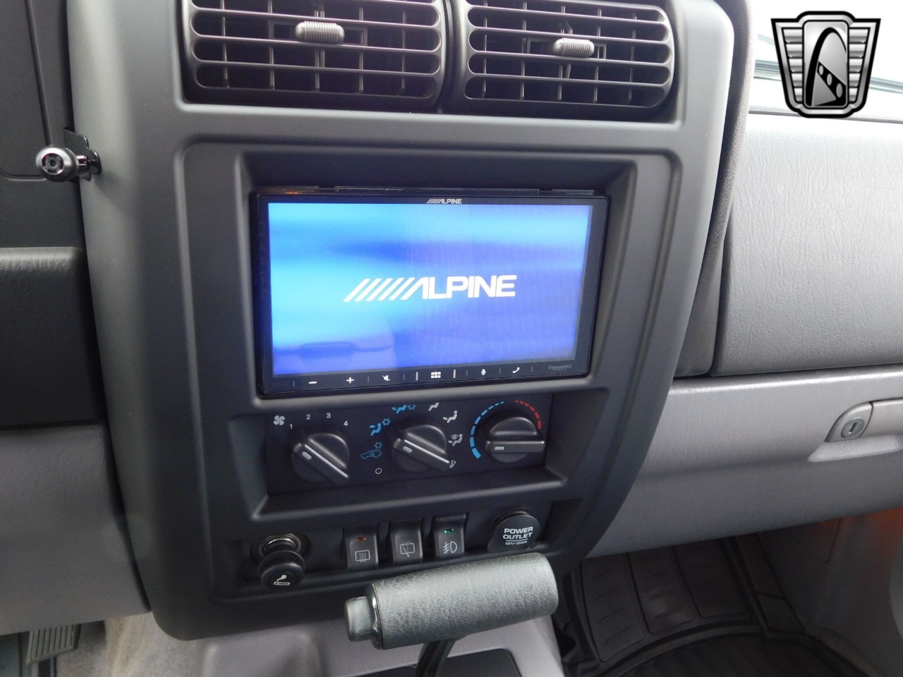 1998-jeep-cherokee-for-sale-tampa (54)