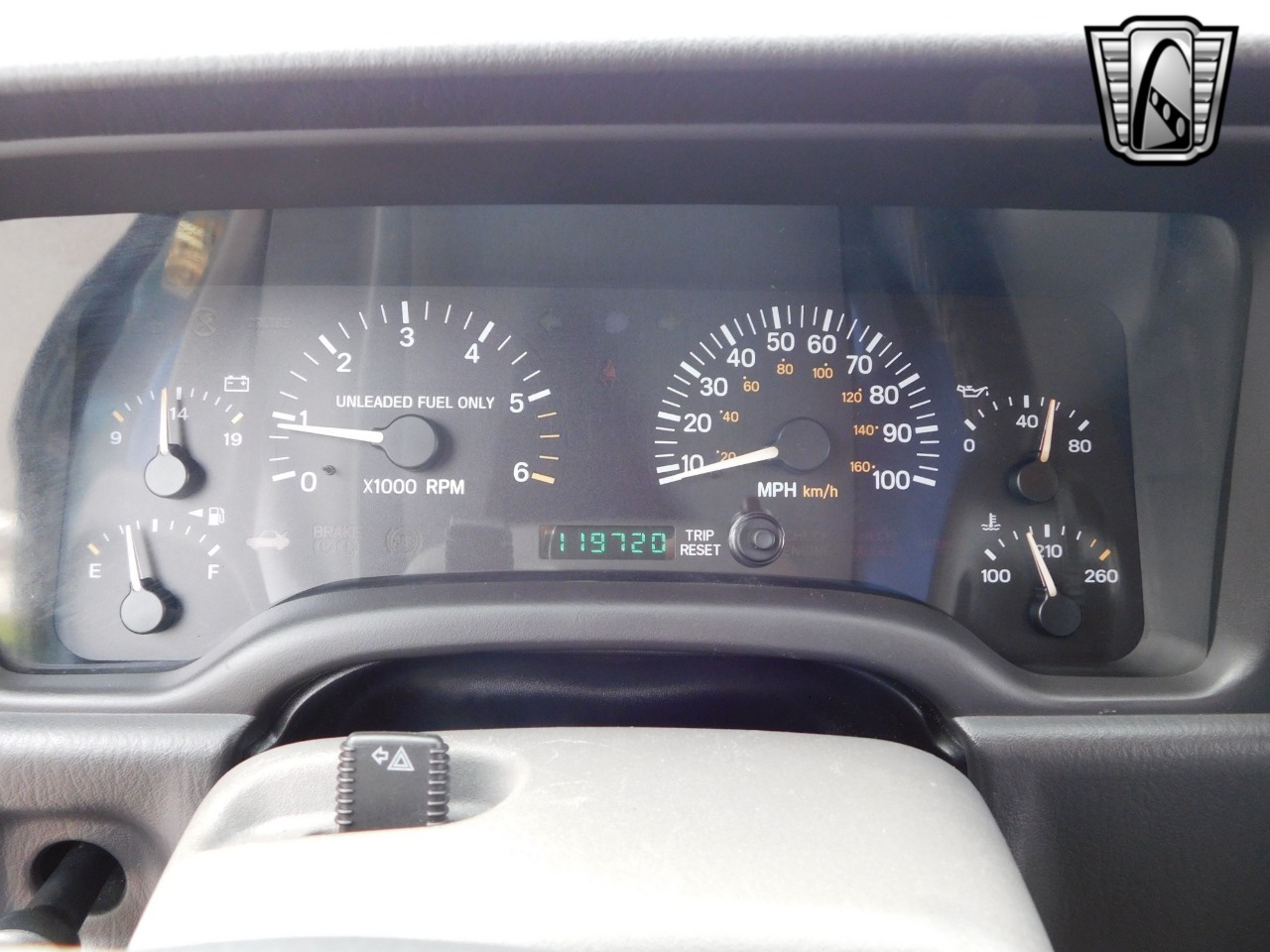 1998-jeep-cherokee-for-sale-tampa (55)
