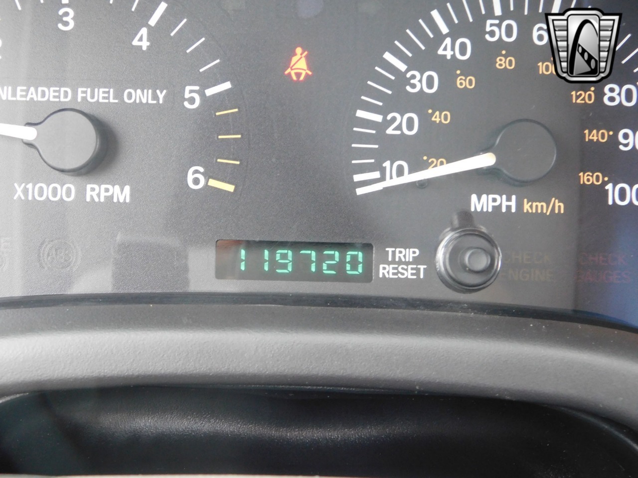1998-jeep-cherokee-for-sale-tampa (56)