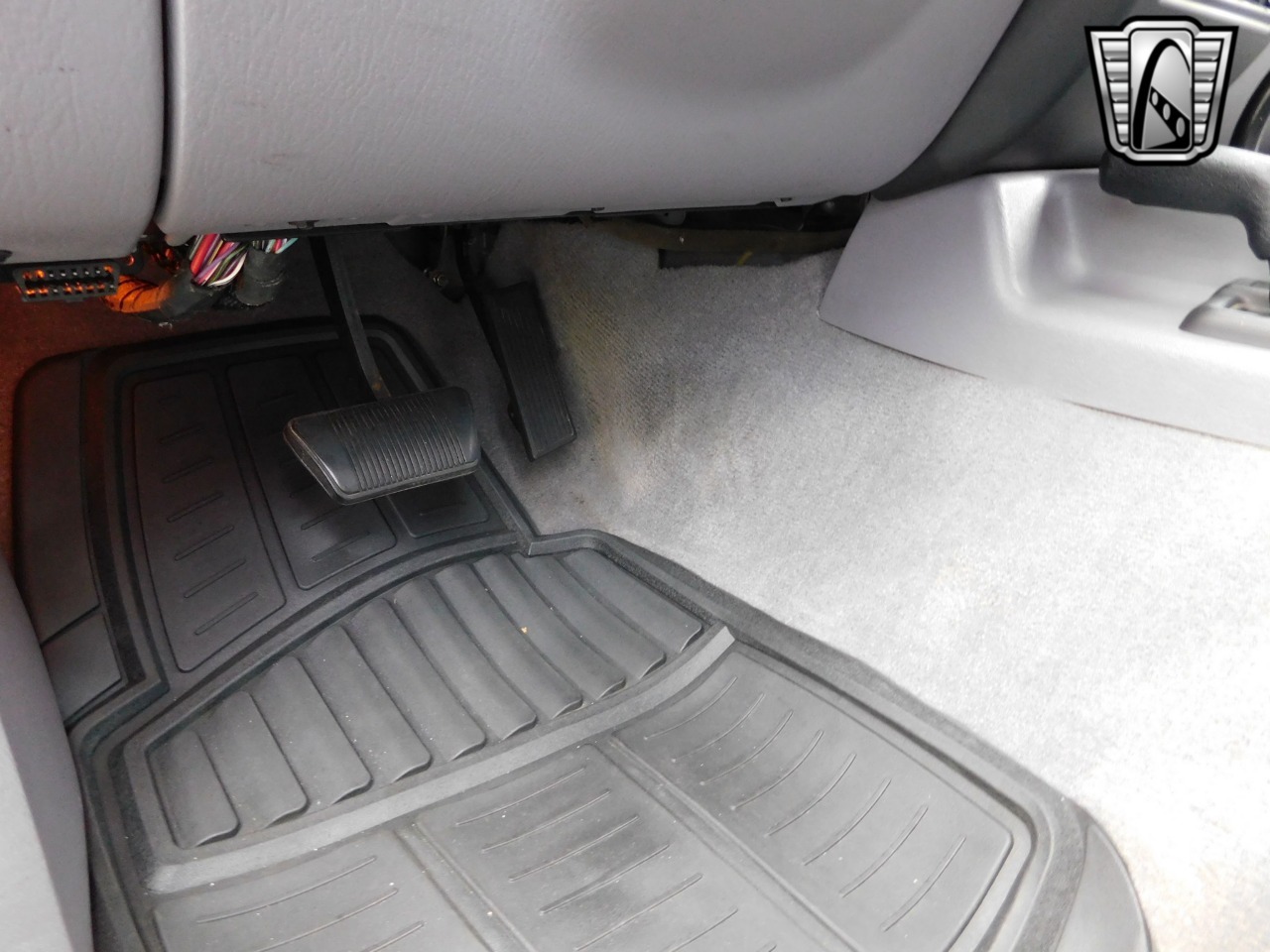 1998-jeep-cherokee-for-sale-tampa (57)