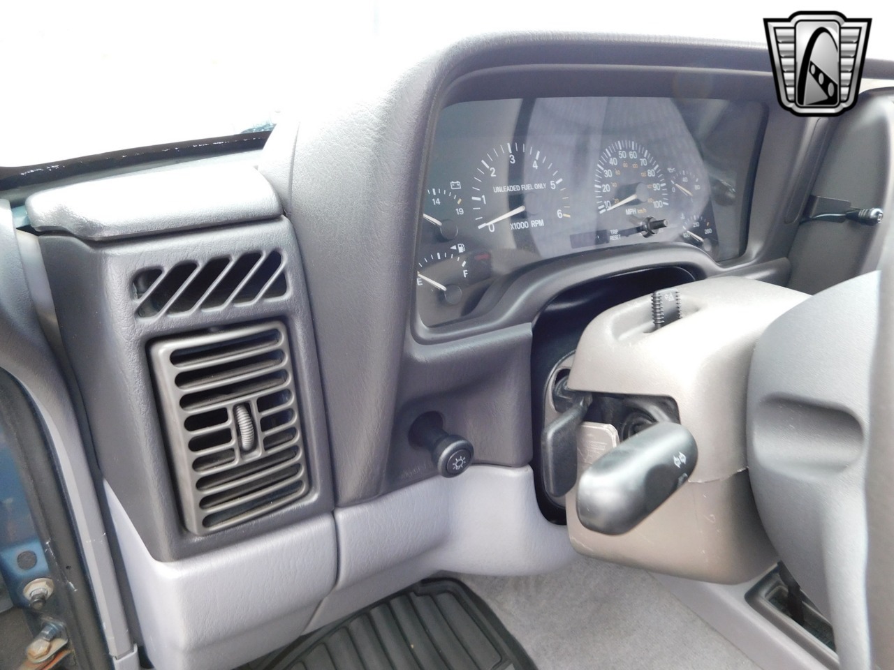 1998-jeep-cherokee-for-sale-tampa (58)