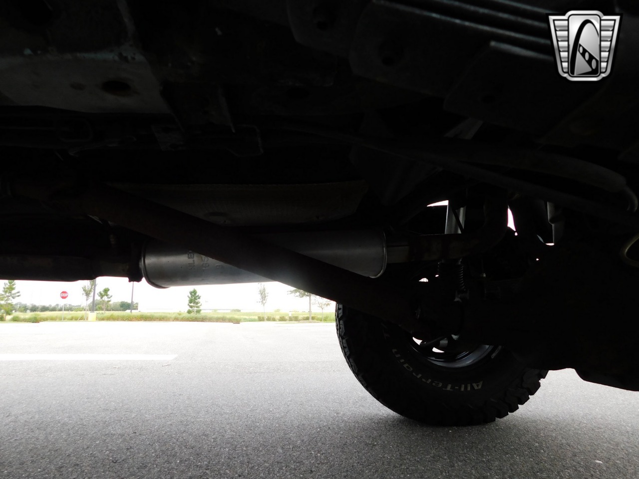 1998-jeep-cherokee-for-sale-tampa (6)
