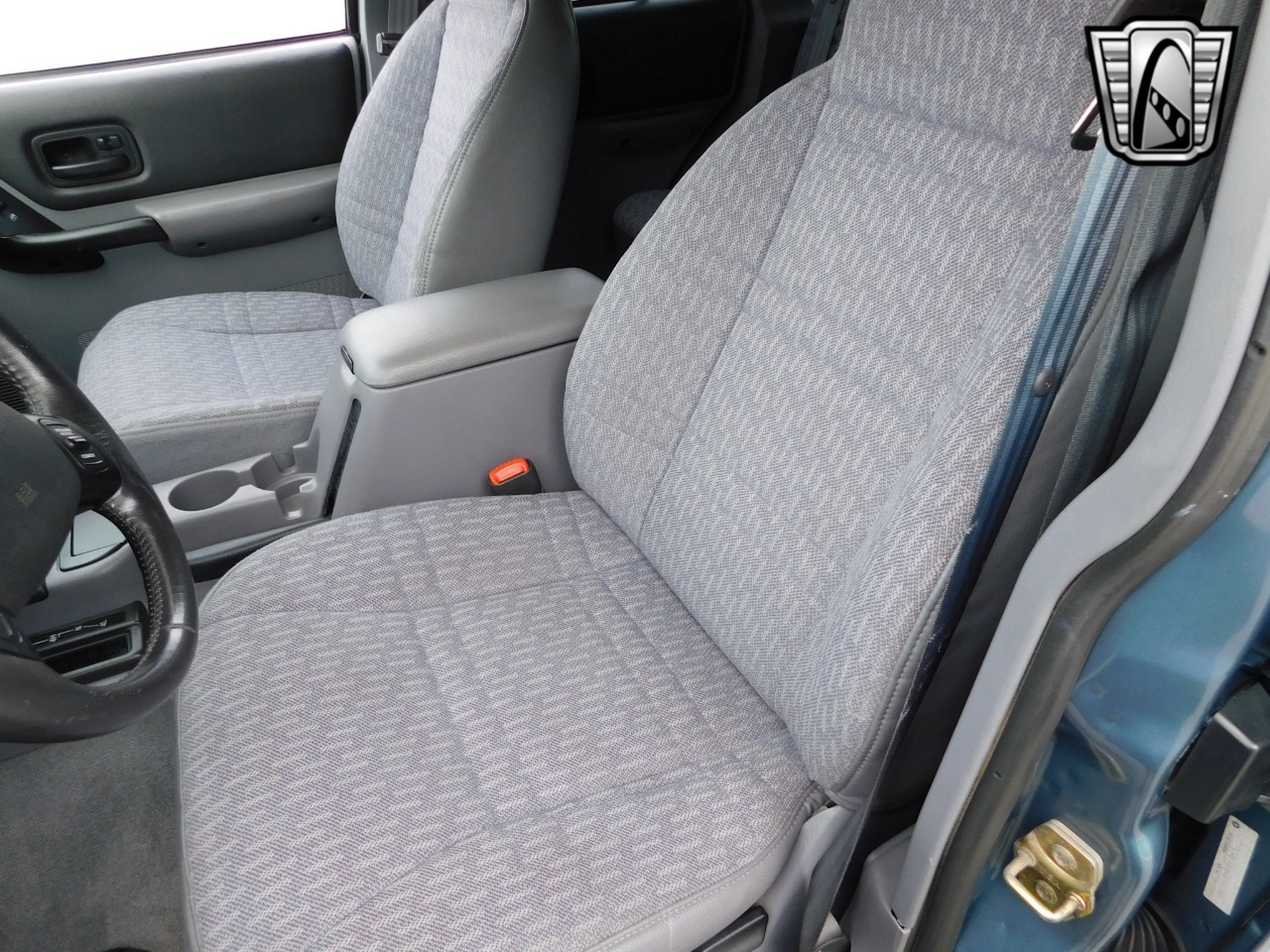 1998-jeep-cherokee-for-sale-tampa (60)