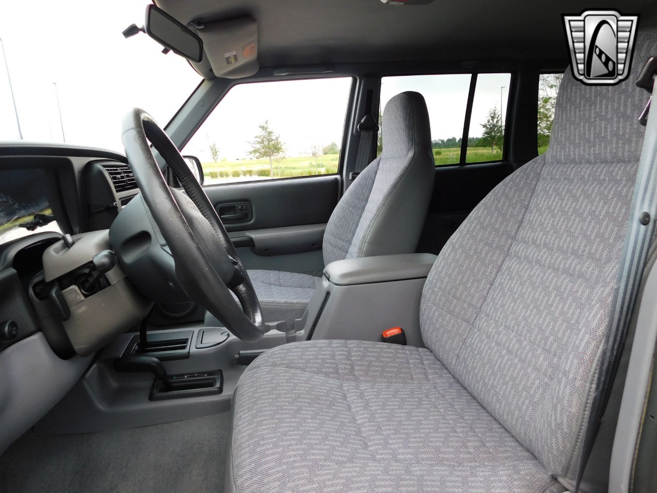 1998-jeep-cherokee-for-sale-tampa (62)