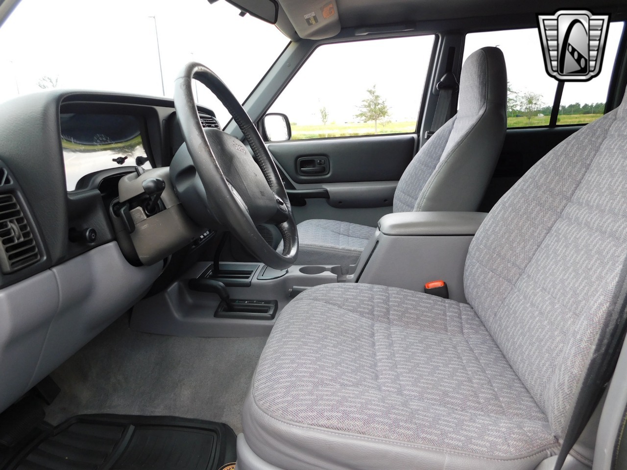 1998-jeep-cherokee-for-sale-tampa (63)