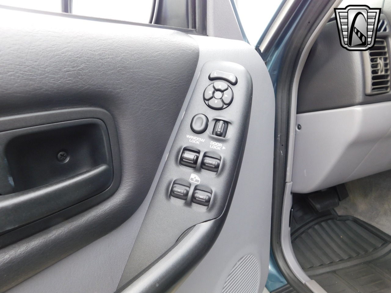 1998-jeep-cherokee-for-sale-tampa (65)