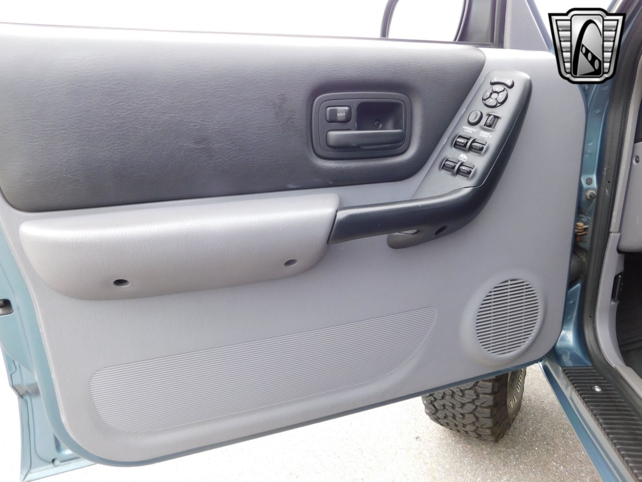 1998-jeep-cherokee-for-sale-tampa (66)