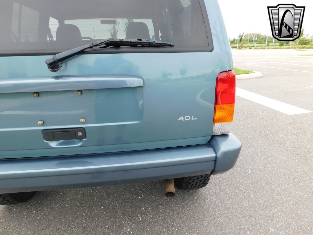 1998-jeep-cherokee-for-sale-tampa (68)