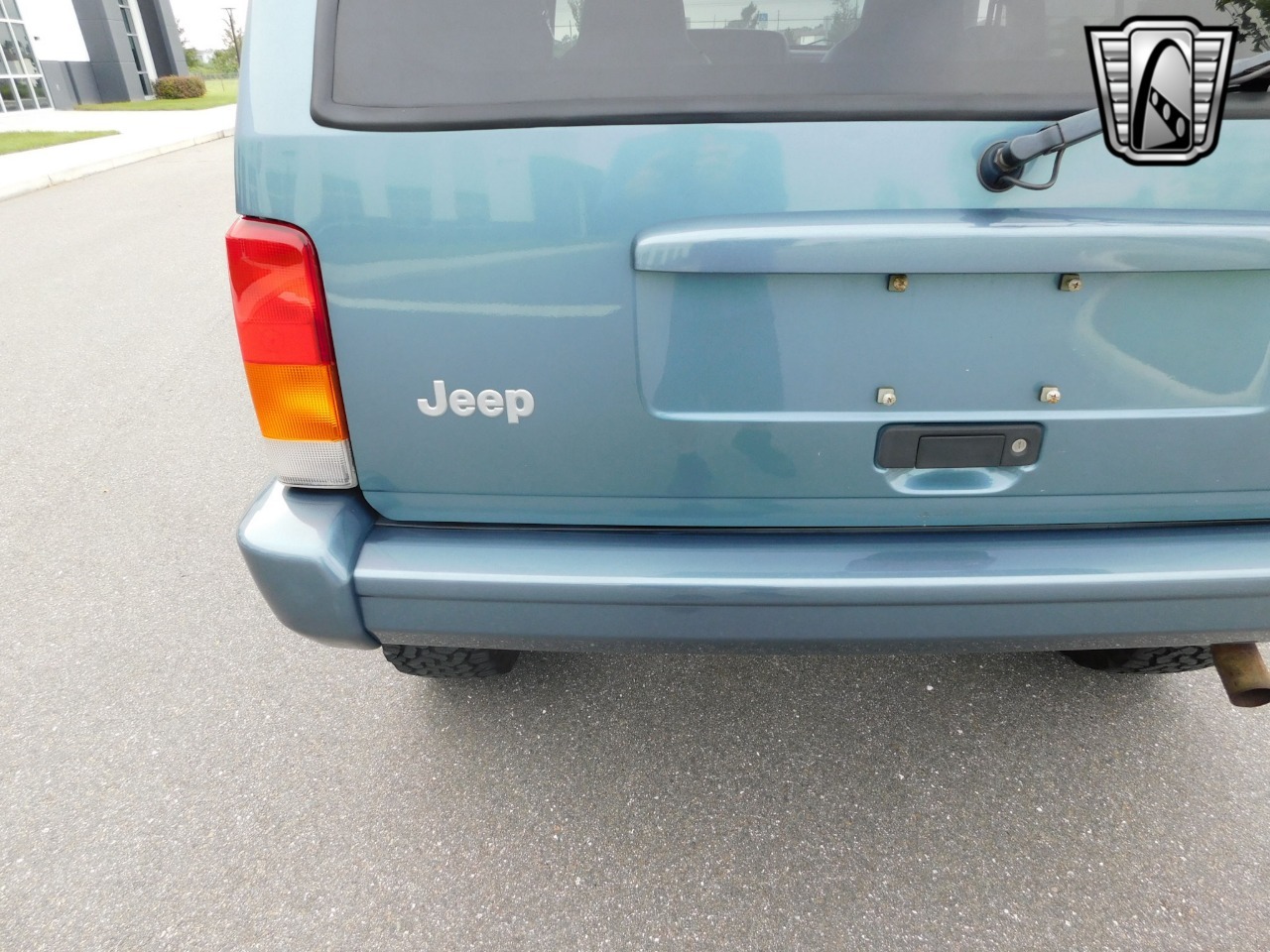 1998-jeep-cherokee-for-sale-tampa (69)