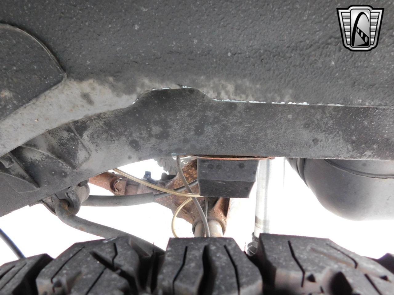 1998-jeep-cherokee-for-sale-tampa (7)