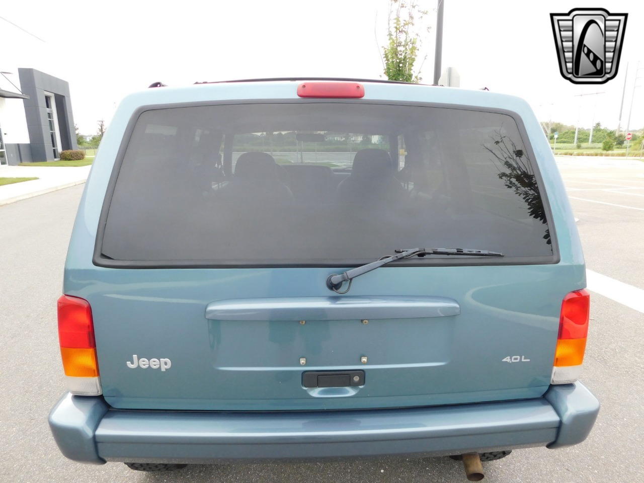 1998-jeep-cherokee-for-sale-tampa (70)