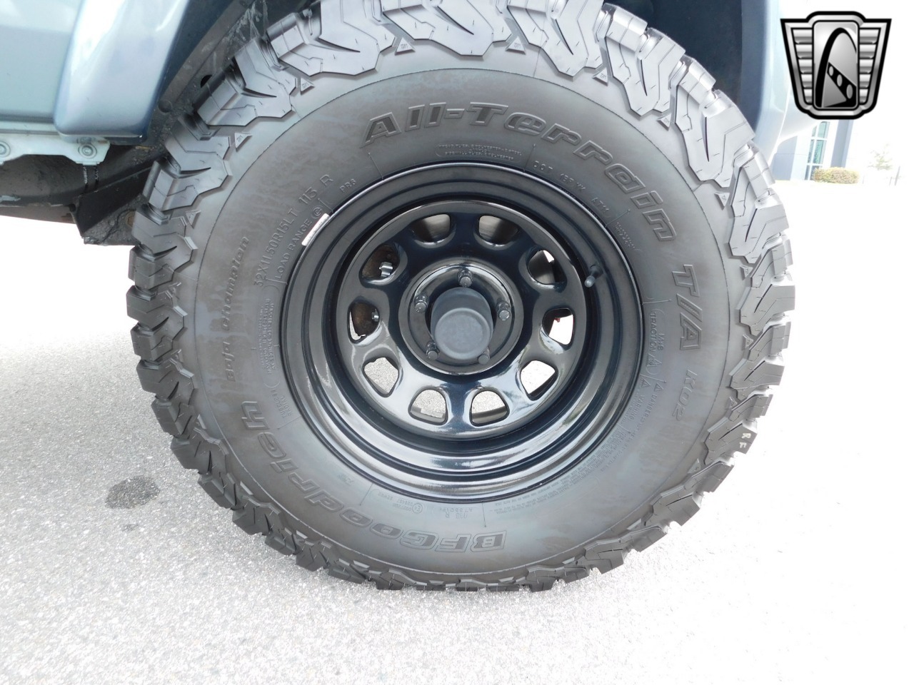 1998-jeep-cherokee-for-sale-tampa (71)