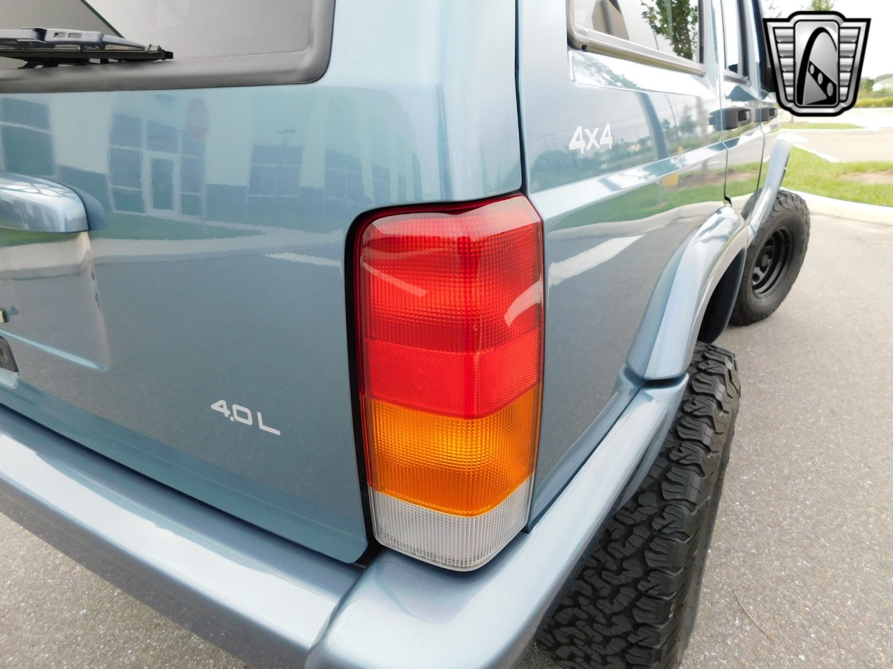 1998-jeep-cherokee-for-sale-tampa (74)
