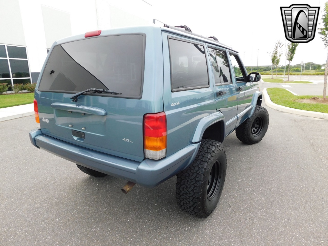 1998-jeep-cherokee-for-sale-tampa (75)