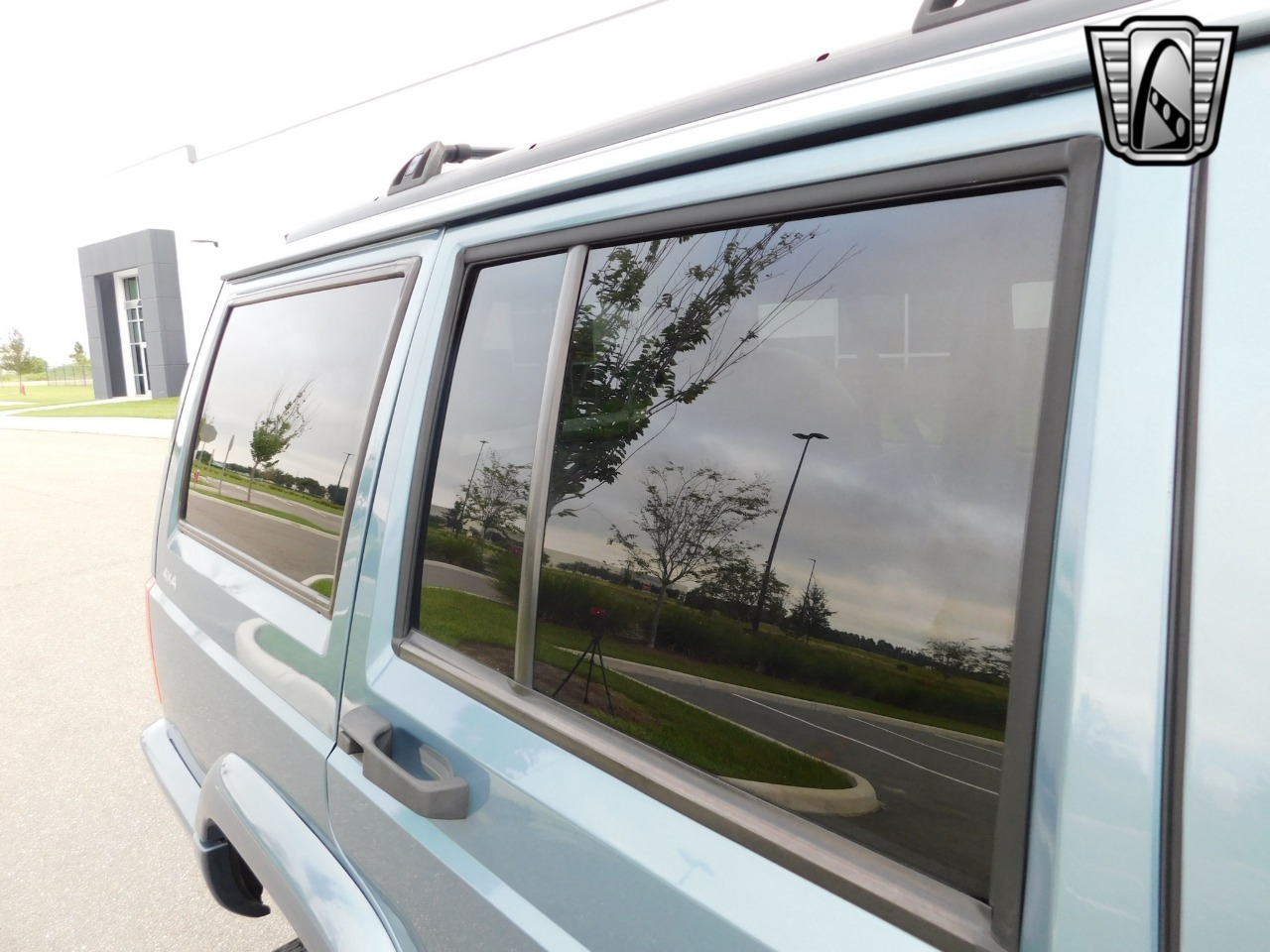 1998-jeep-cherokee-for-sale-tampa (79)