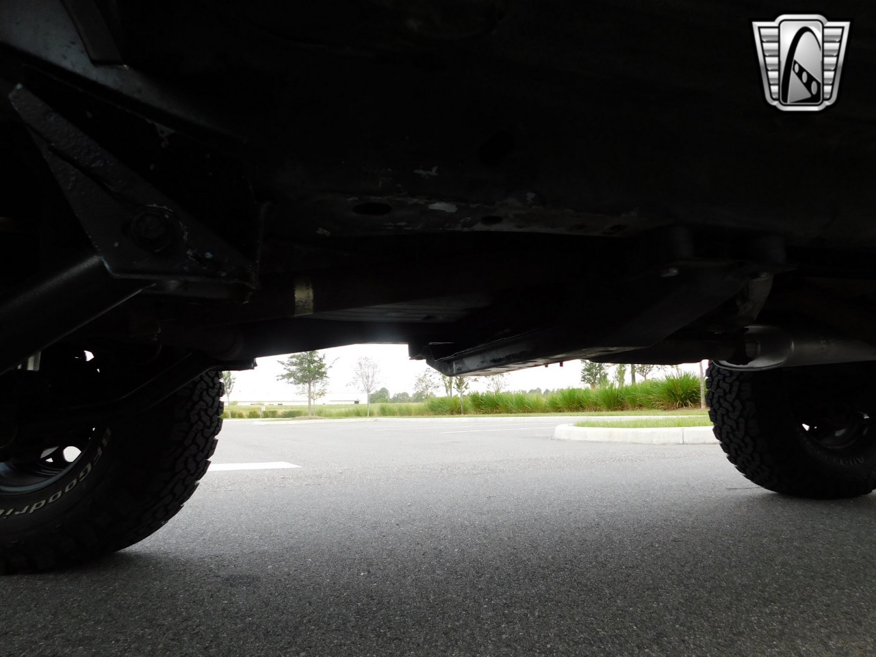 1998-jeep-cherokee-for-sale-tampa (8)