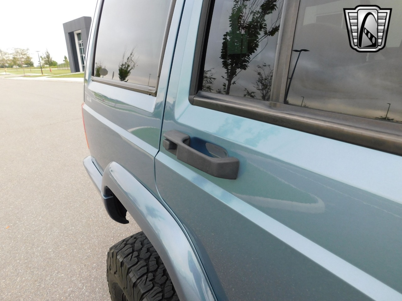 1998-jeep-cherokee-for-sale-tampa (80)
