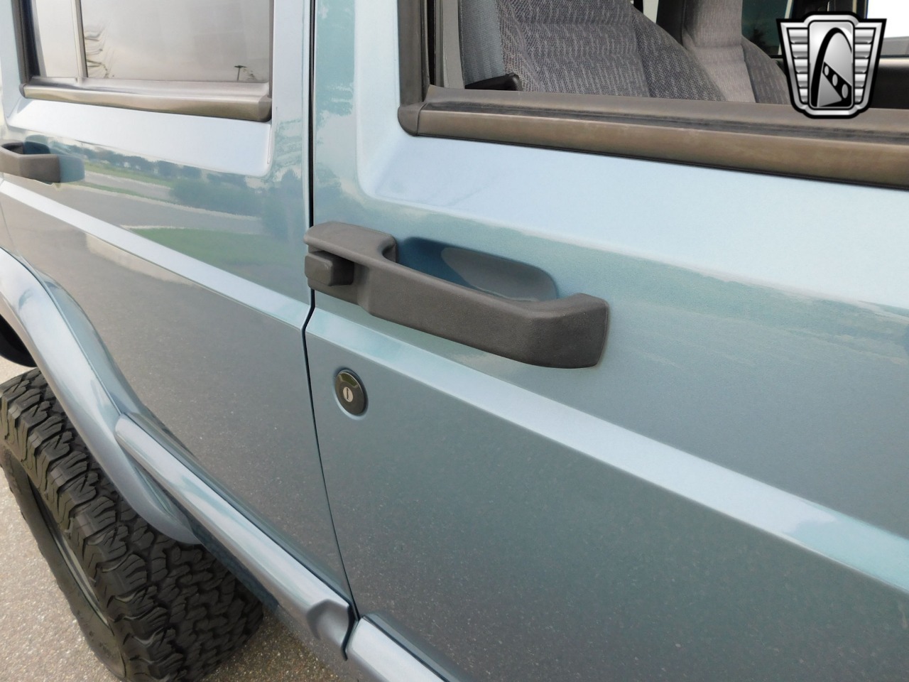 1998-jeep-cherokee-for-sale-tampa (81)