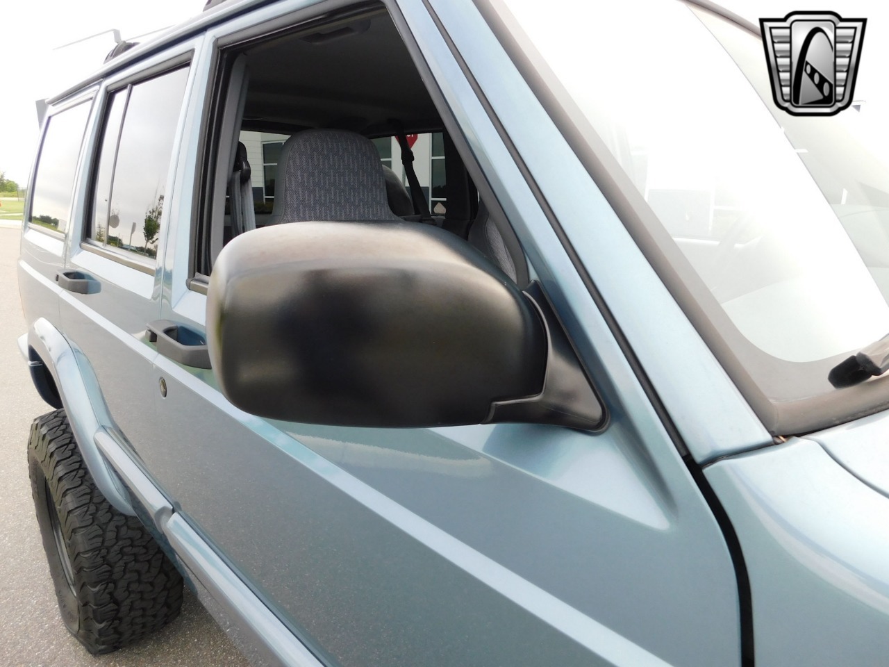 1998-jeep-cherokee-for-sale-tampa (83)