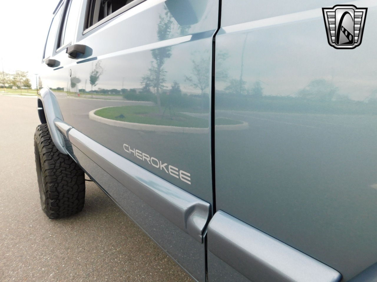 1998-jeep-cherokee-for-sale-tampa (84)