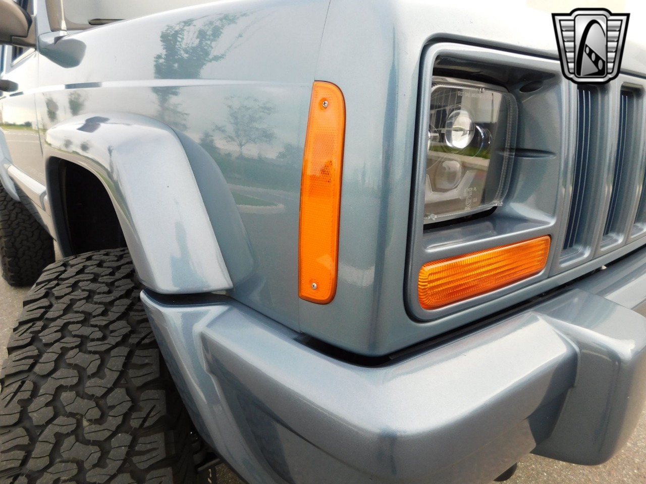1998-jeep-cherokee-for-sale-tampa (85)