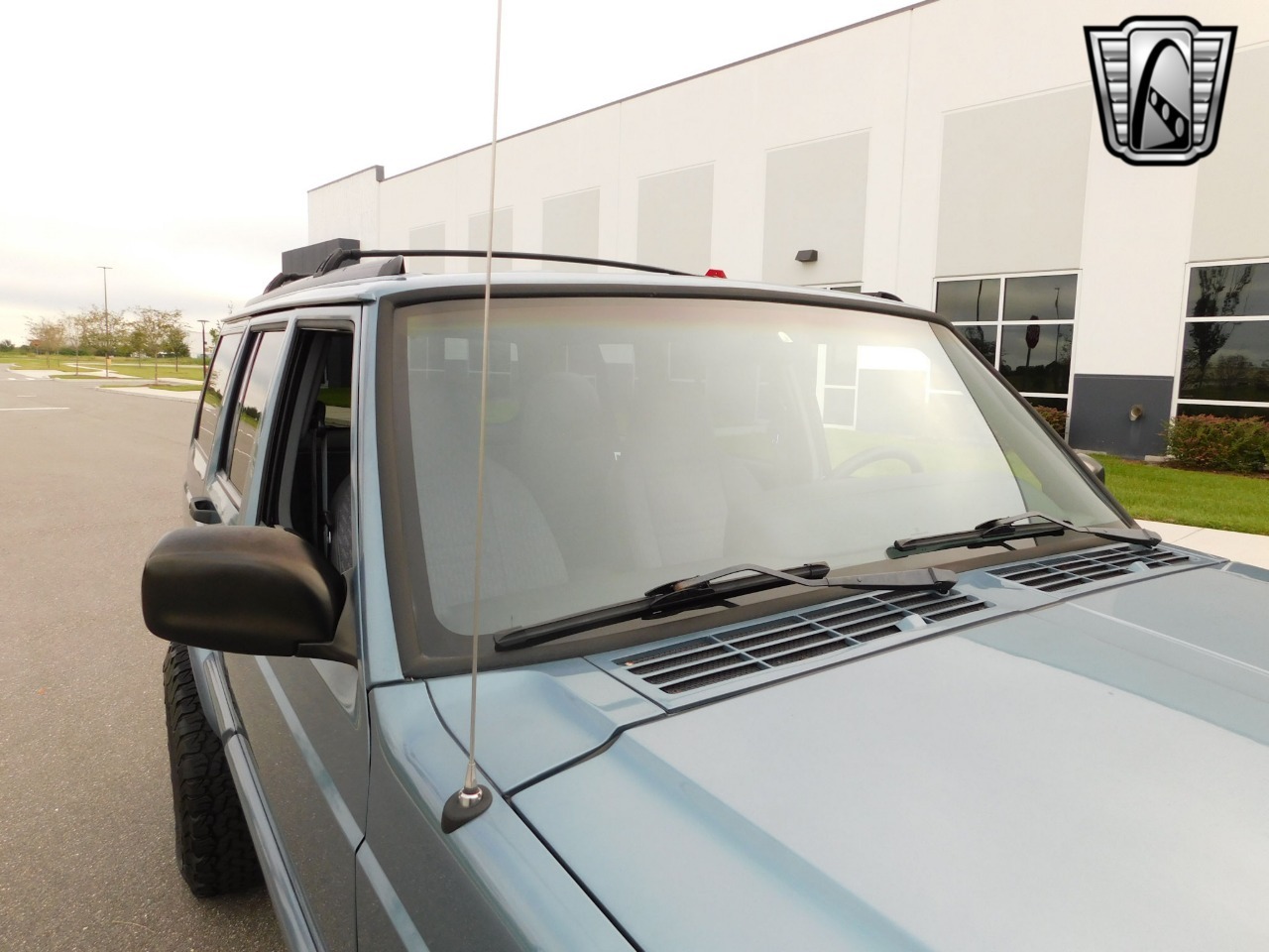 1998-jeep-cherokee-for-sale-tampa (86)