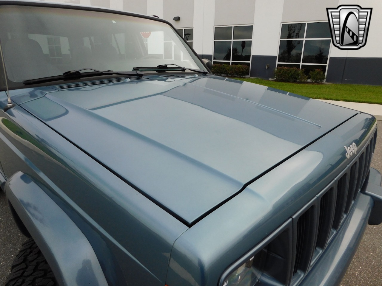 1998-jeep-cherokee-for-sale-tampa (87)
