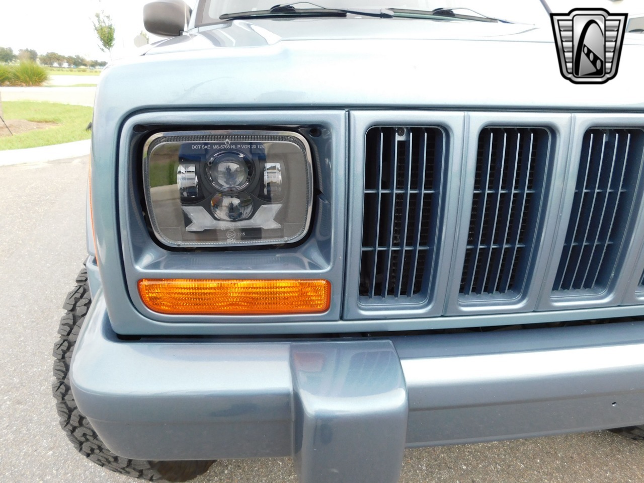 1998-jeep-cherokee-for-sale-tampa (88)