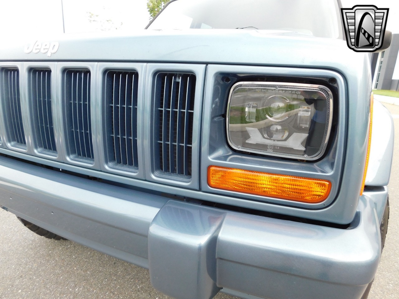 1998-jeep-cherokee-for-sale-tampa (89)