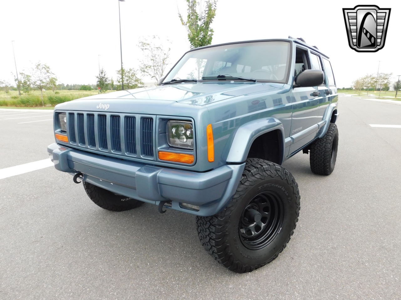 1998-jeep-cherokee-for-sale-tampa (90)